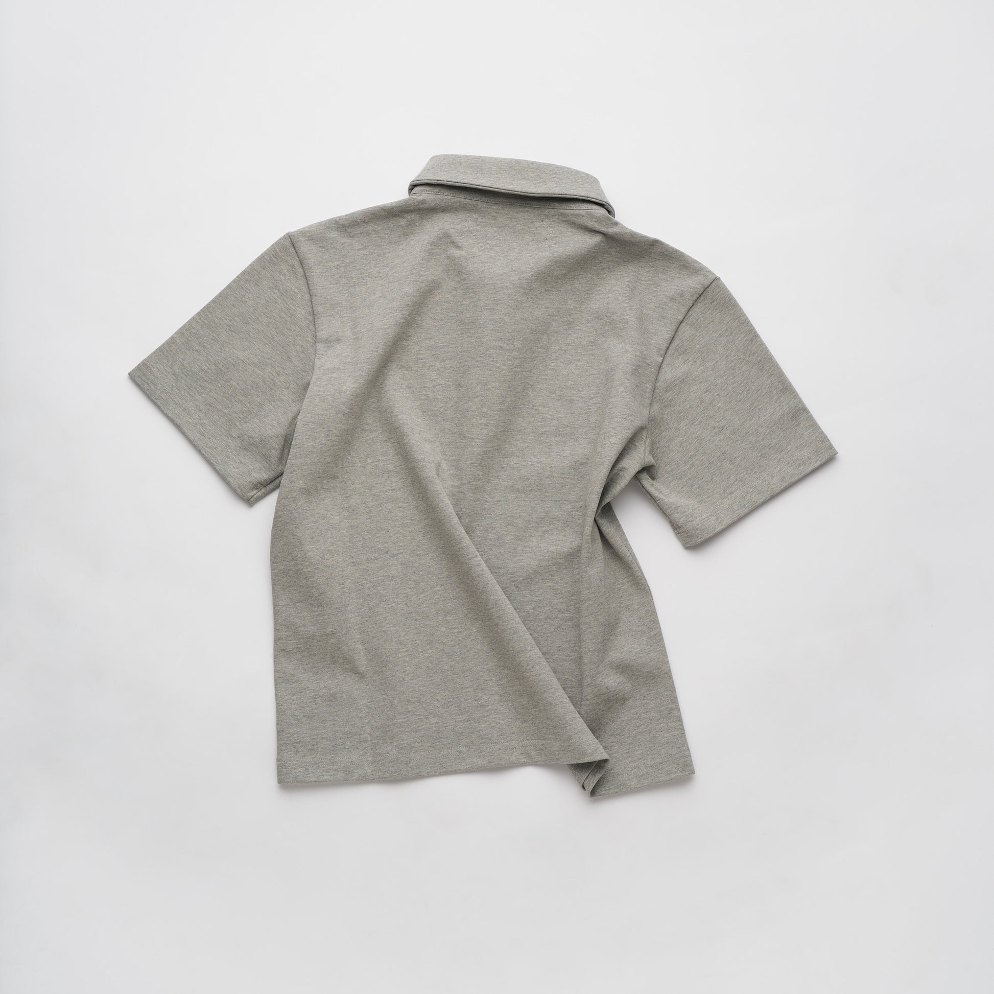 Polo Jersey