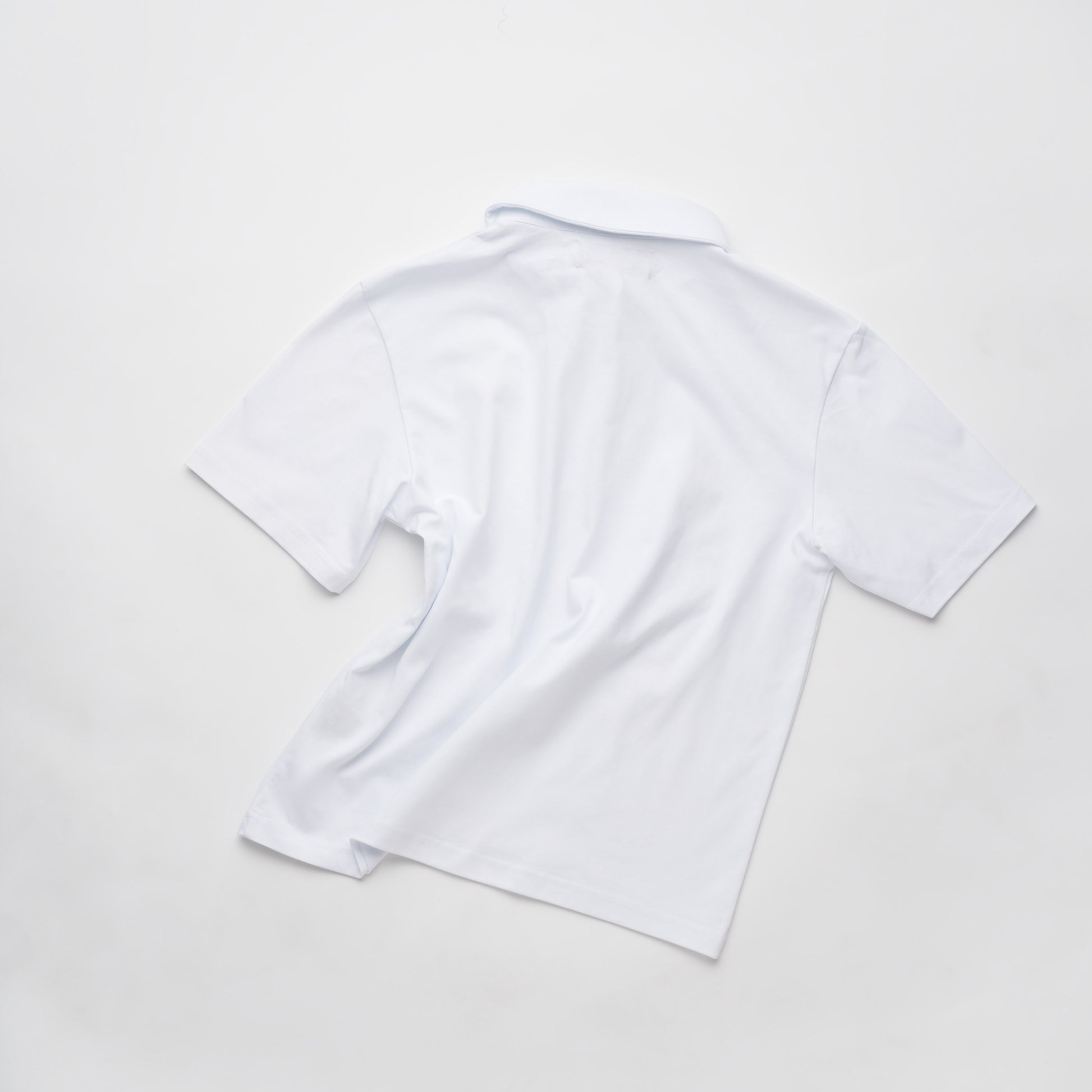 Polo Jersey