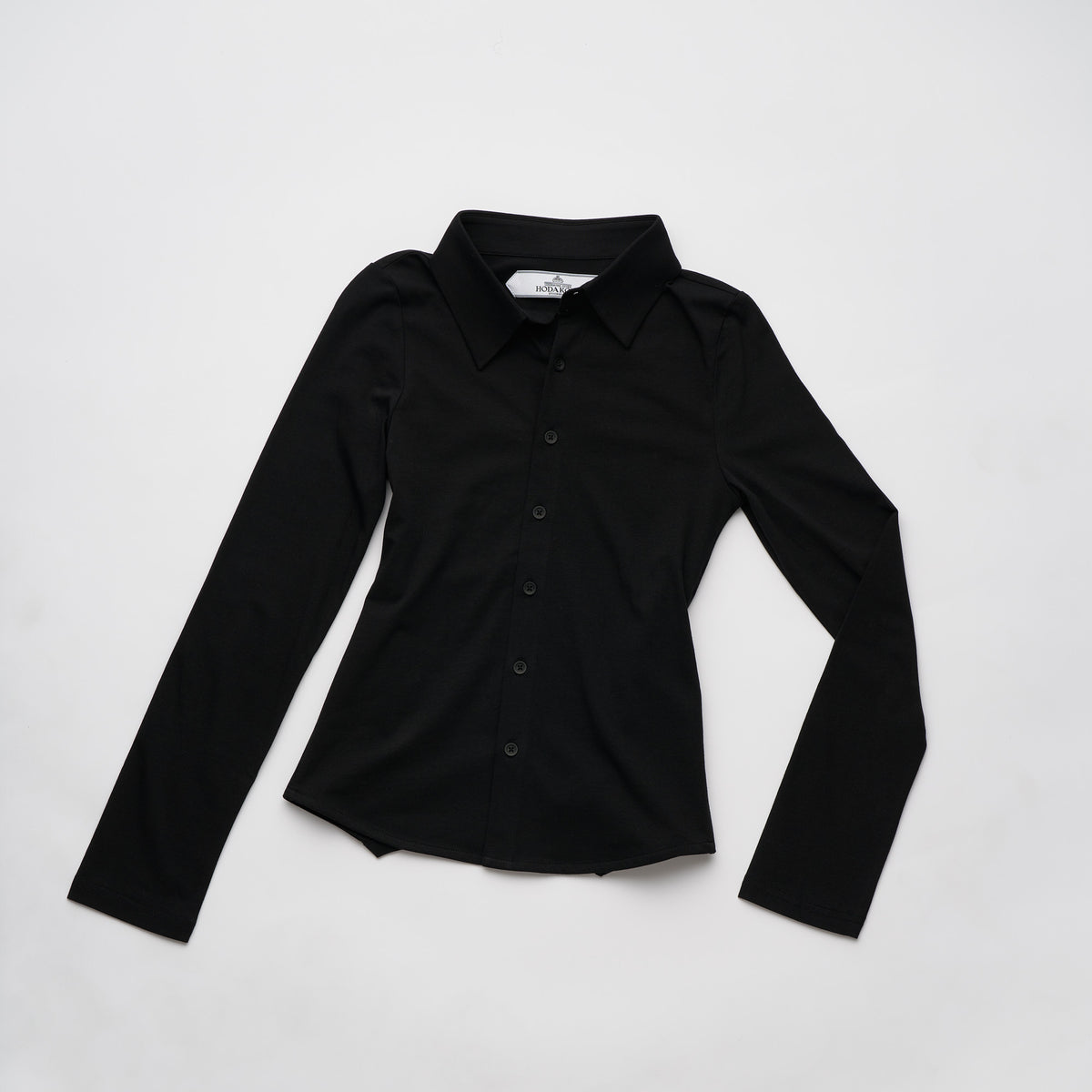 Jersey Shirt Baby Fit
