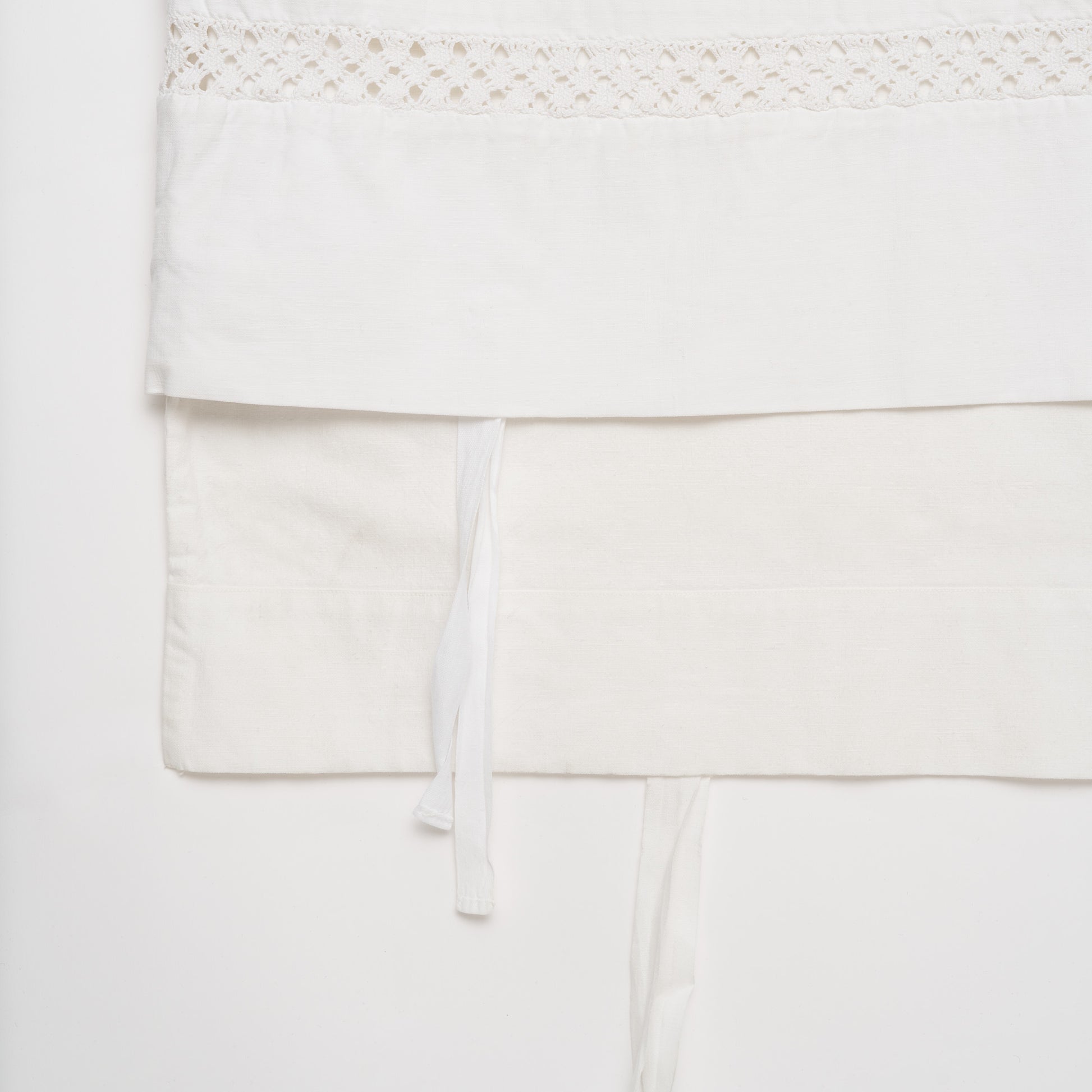 Pillowcase Dress Midi