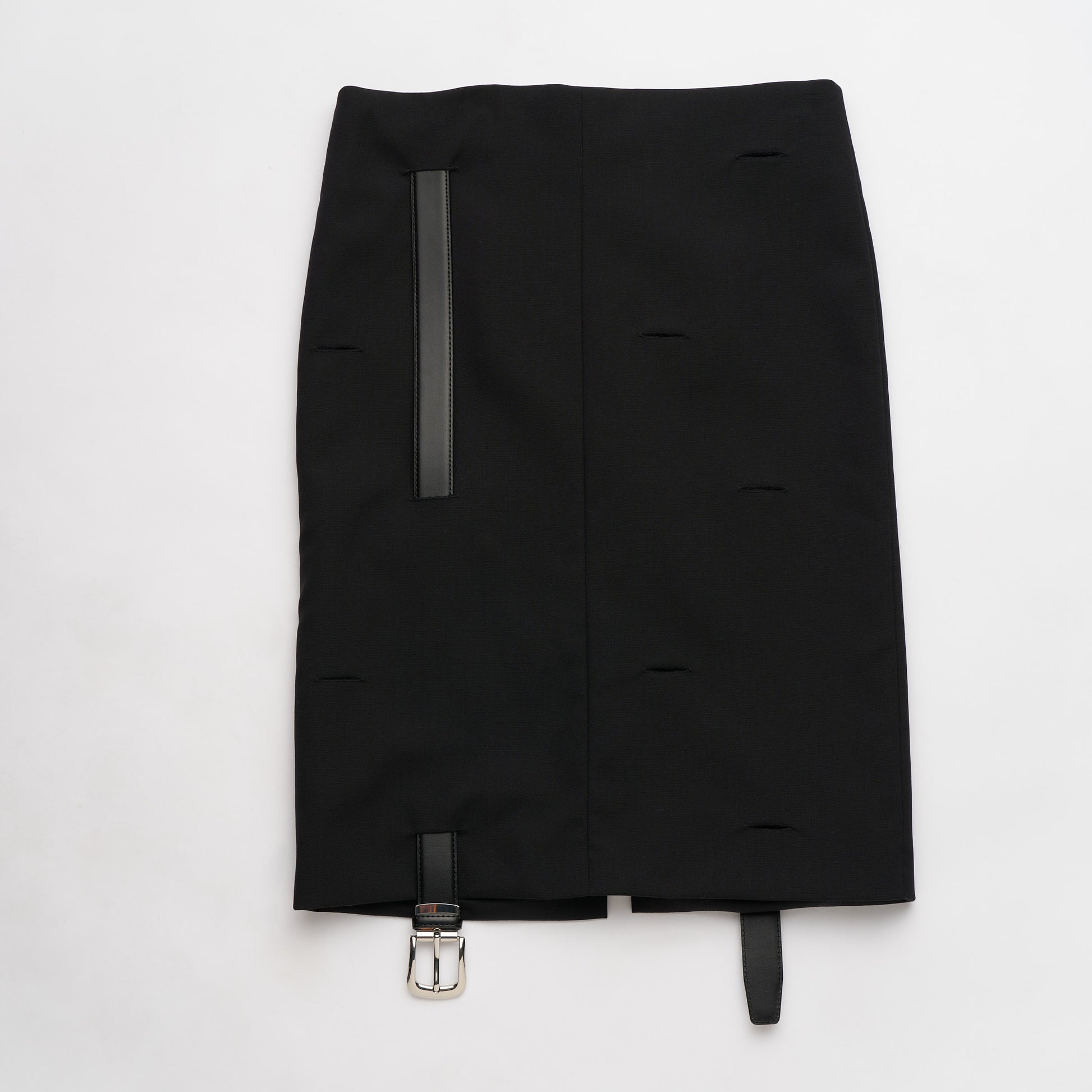 Holy Skirt