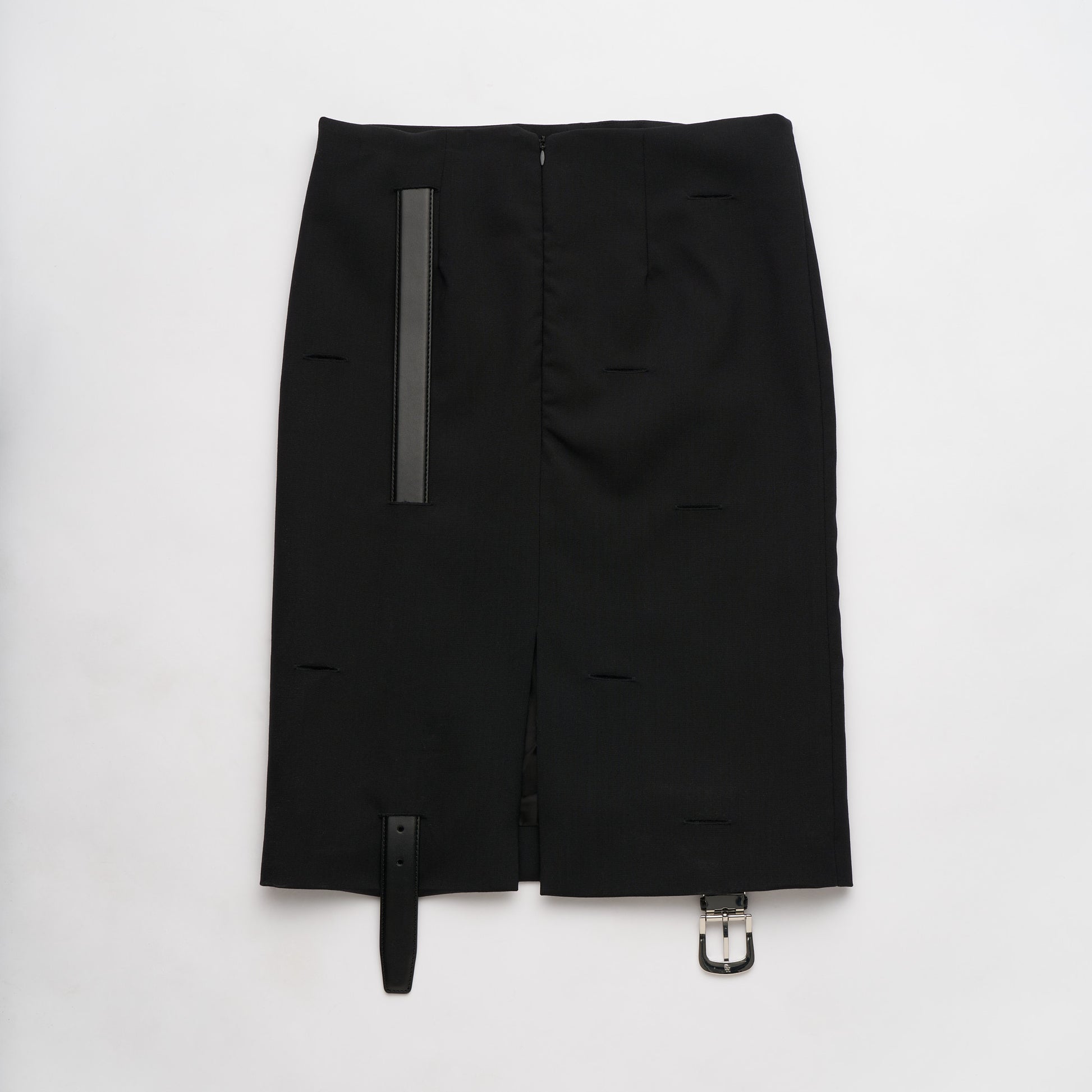 Holy Skirt