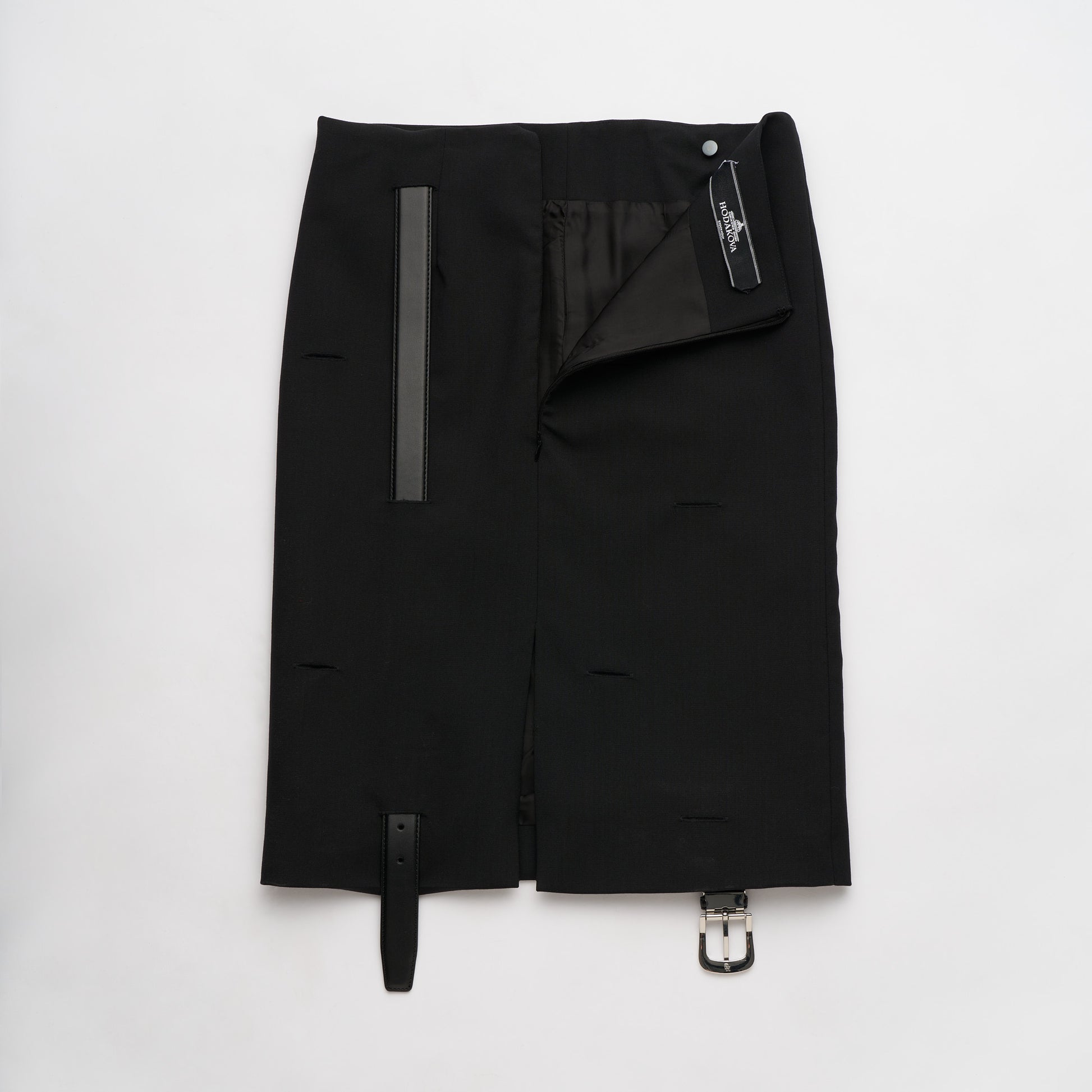 Holy Skirt