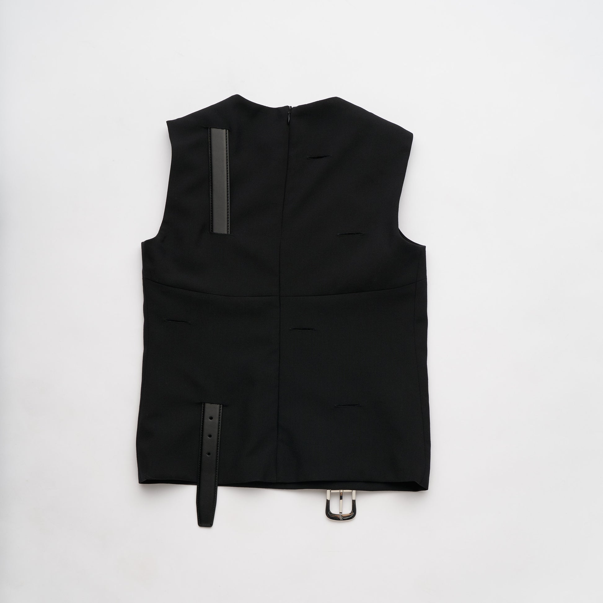 Holy Top