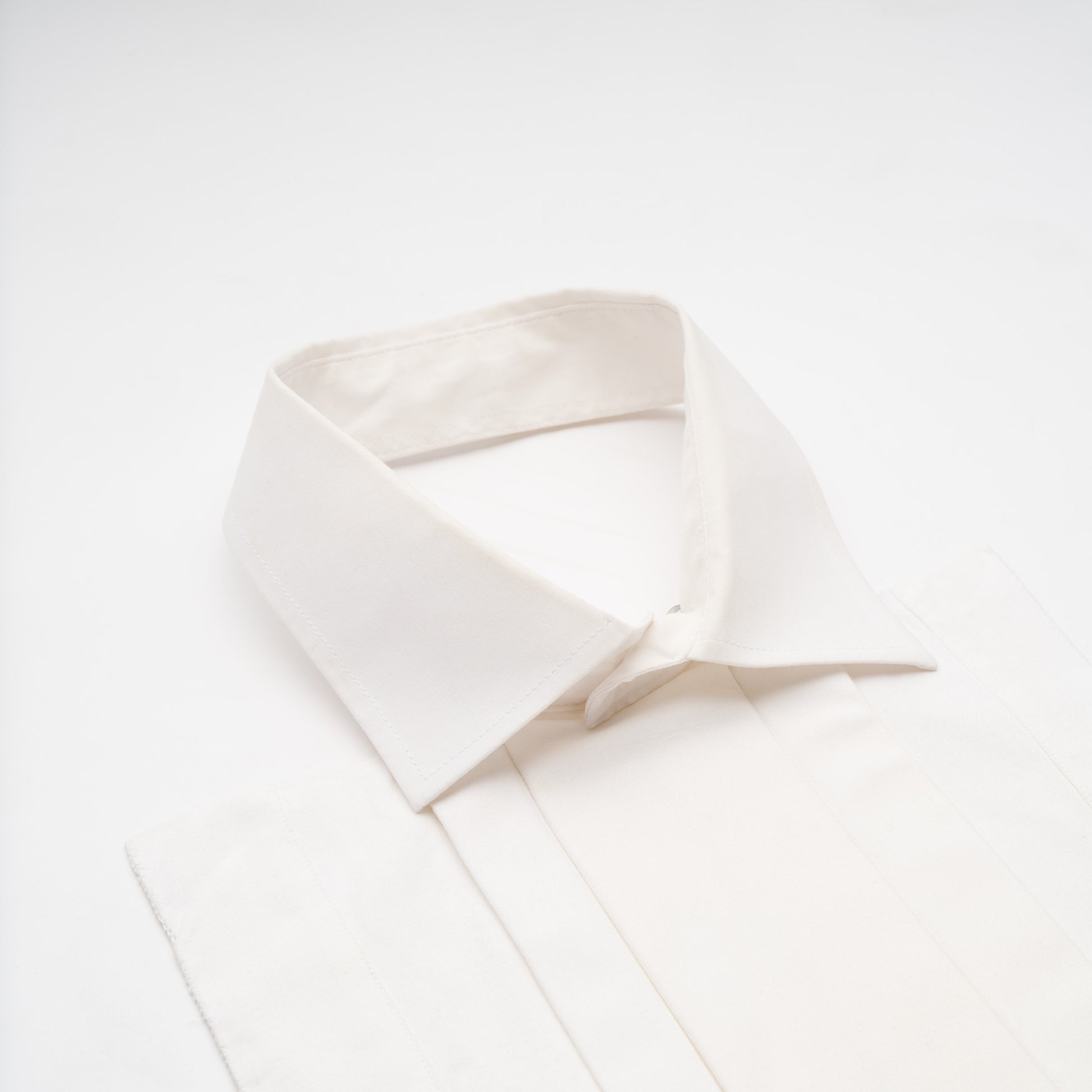 Pillowcase Apron Top