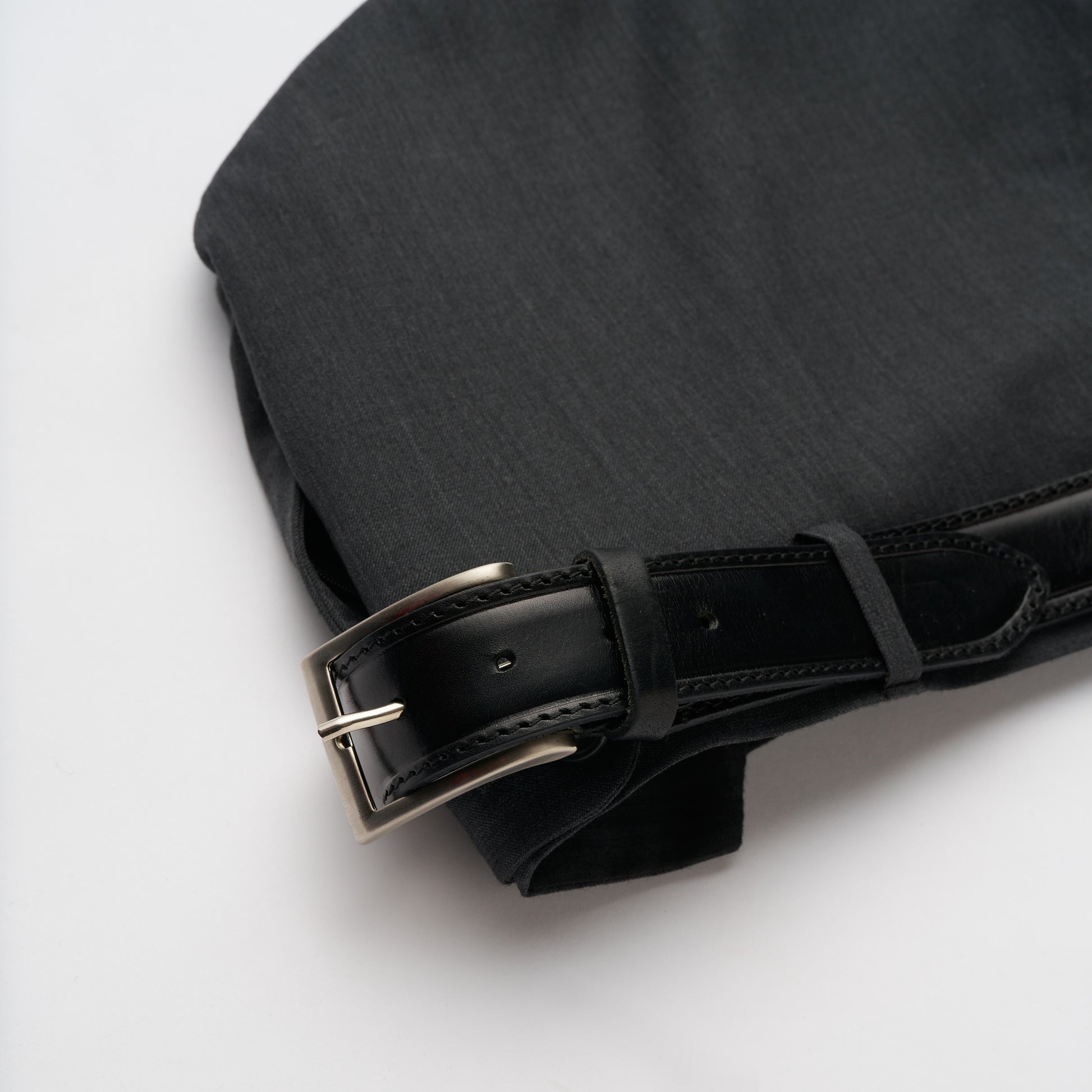 USD Suitpant Bolero
