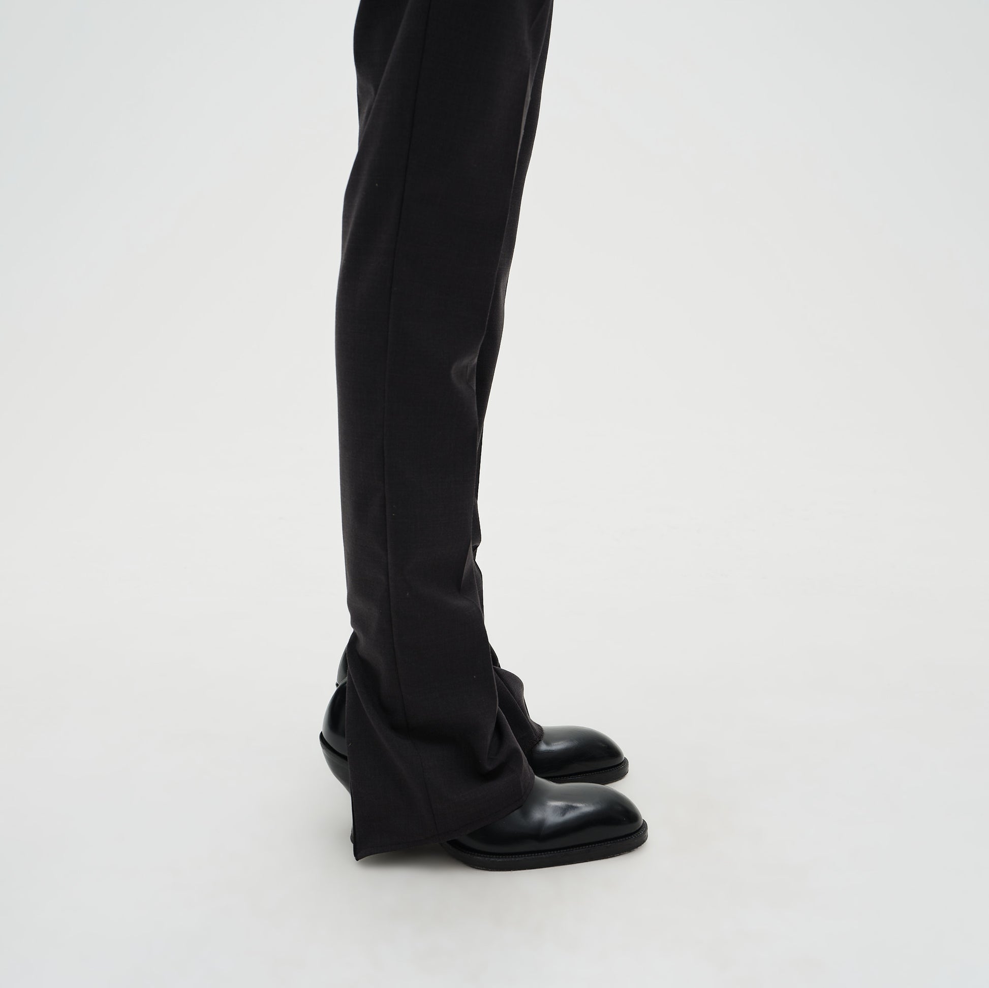 Reneissance Pump
