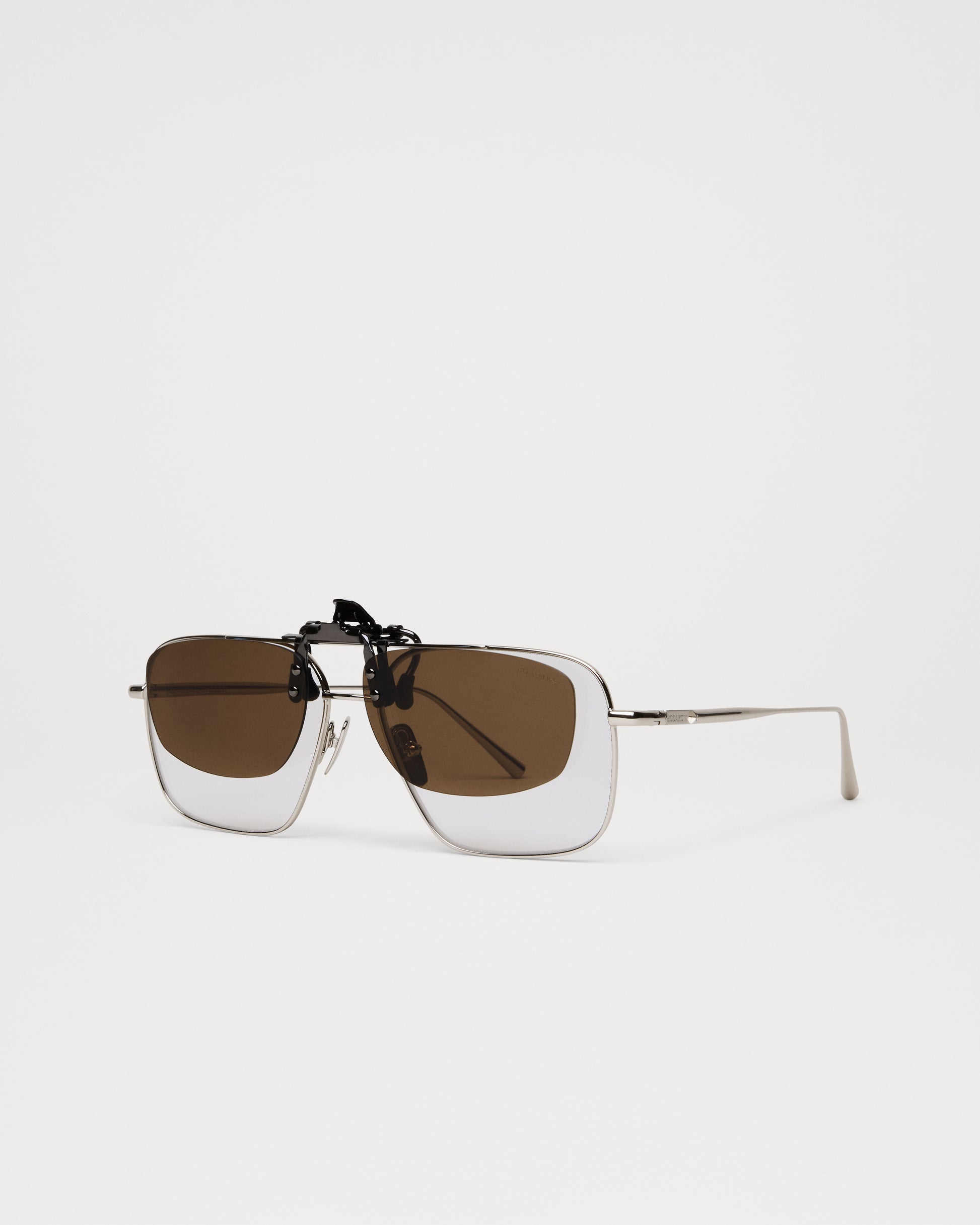 Flip Eyewear 2