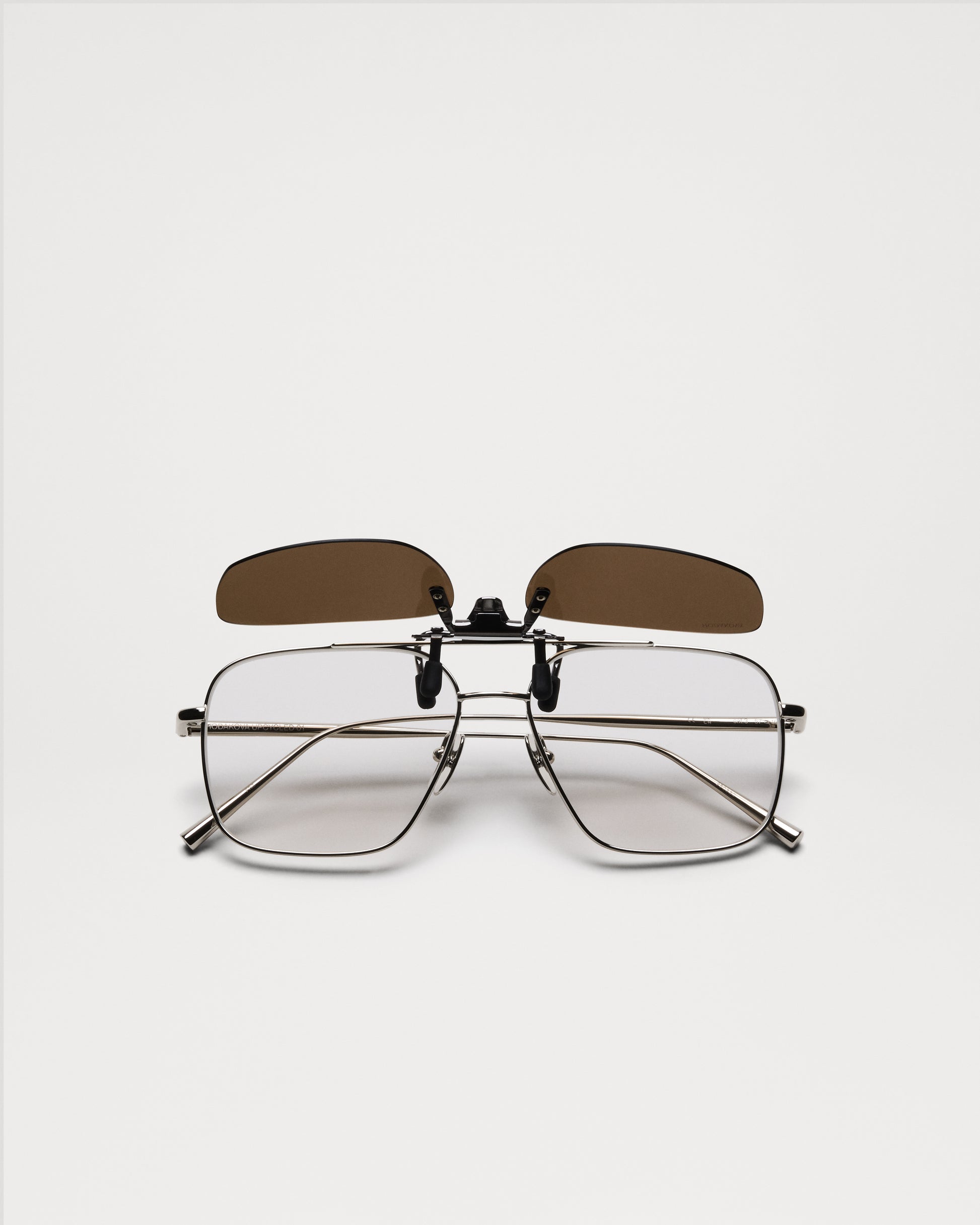 Flip Eyewear 2