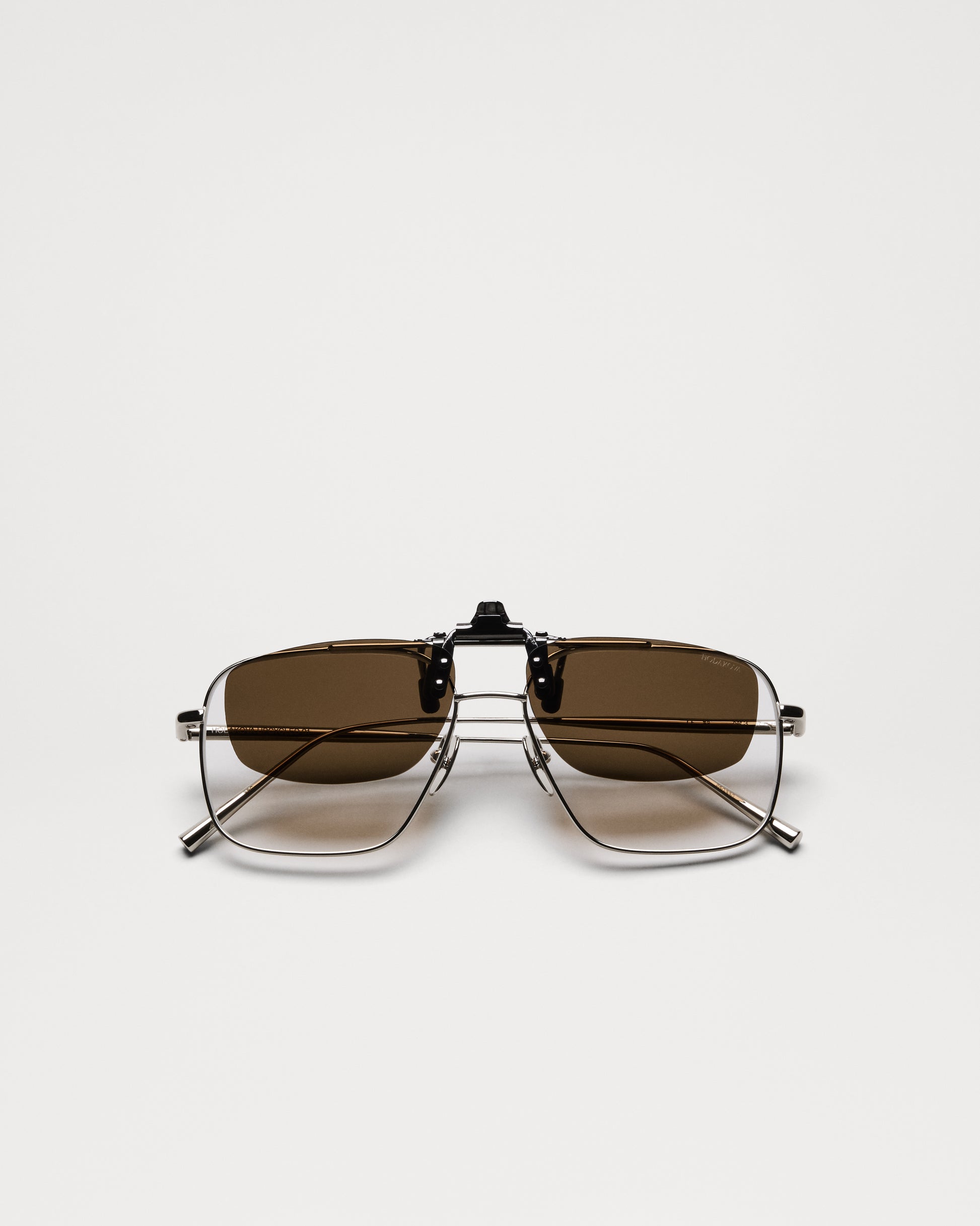 Flip Eyewear 2