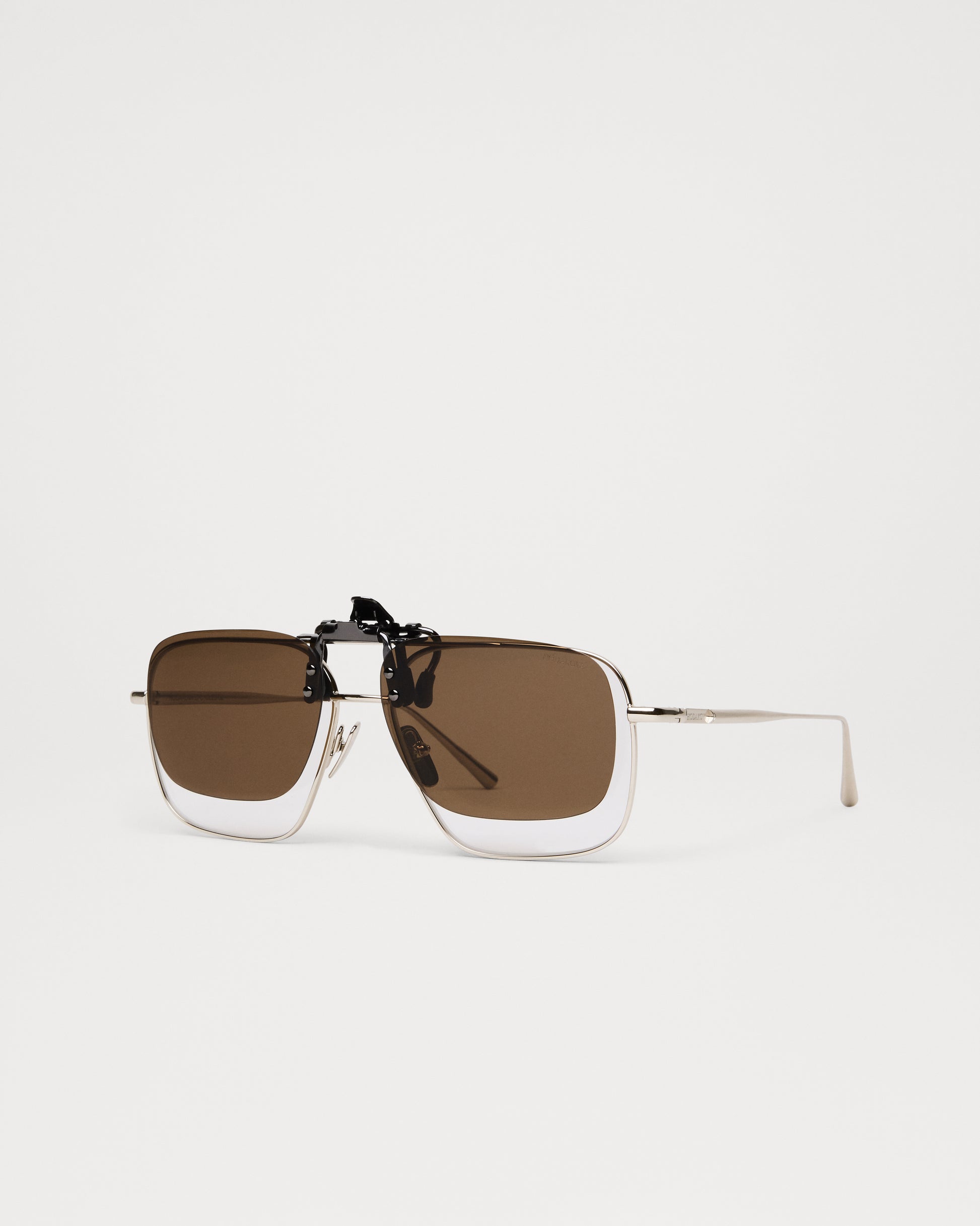 Flip Eyewear 1