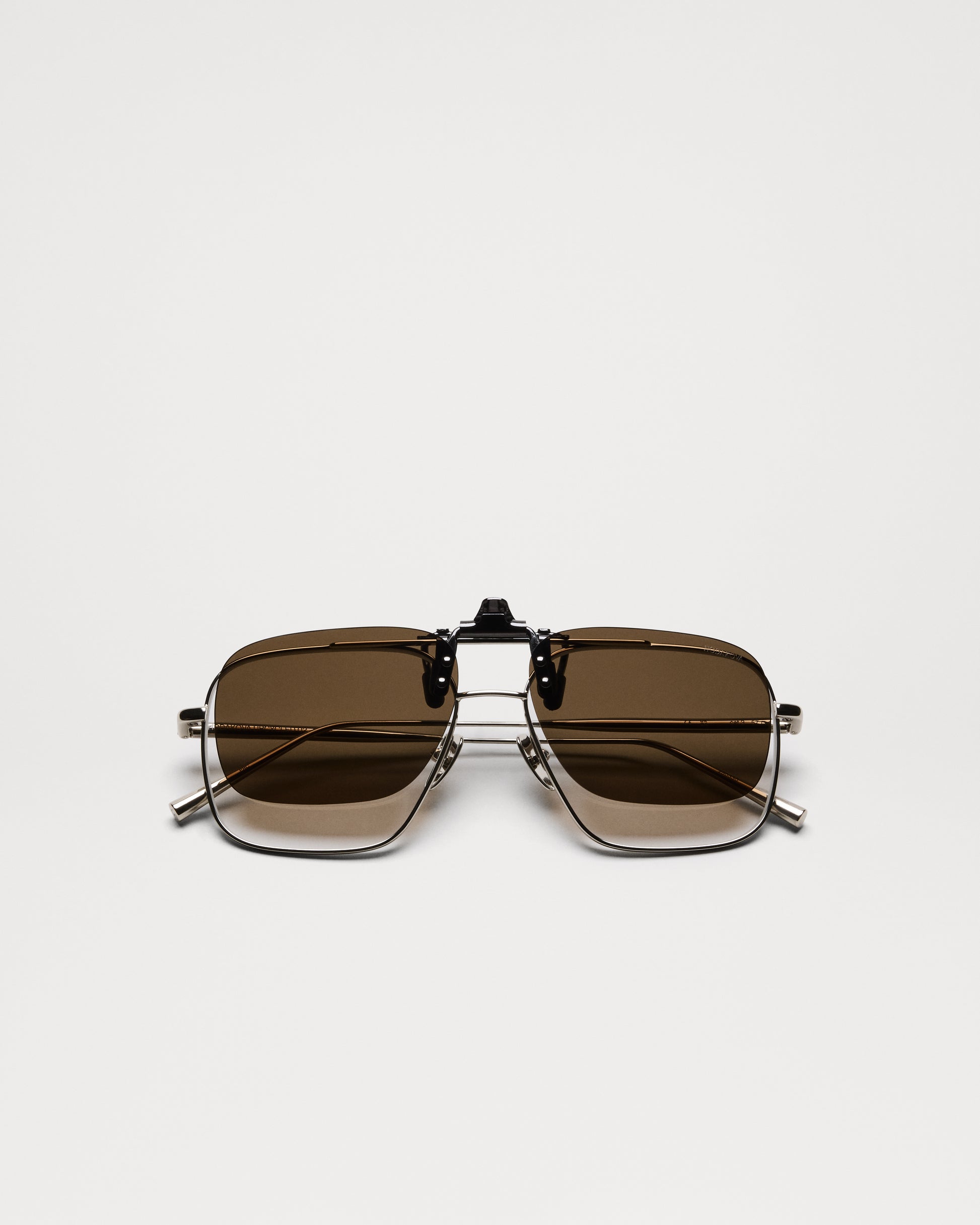 Flip Eyewear 1