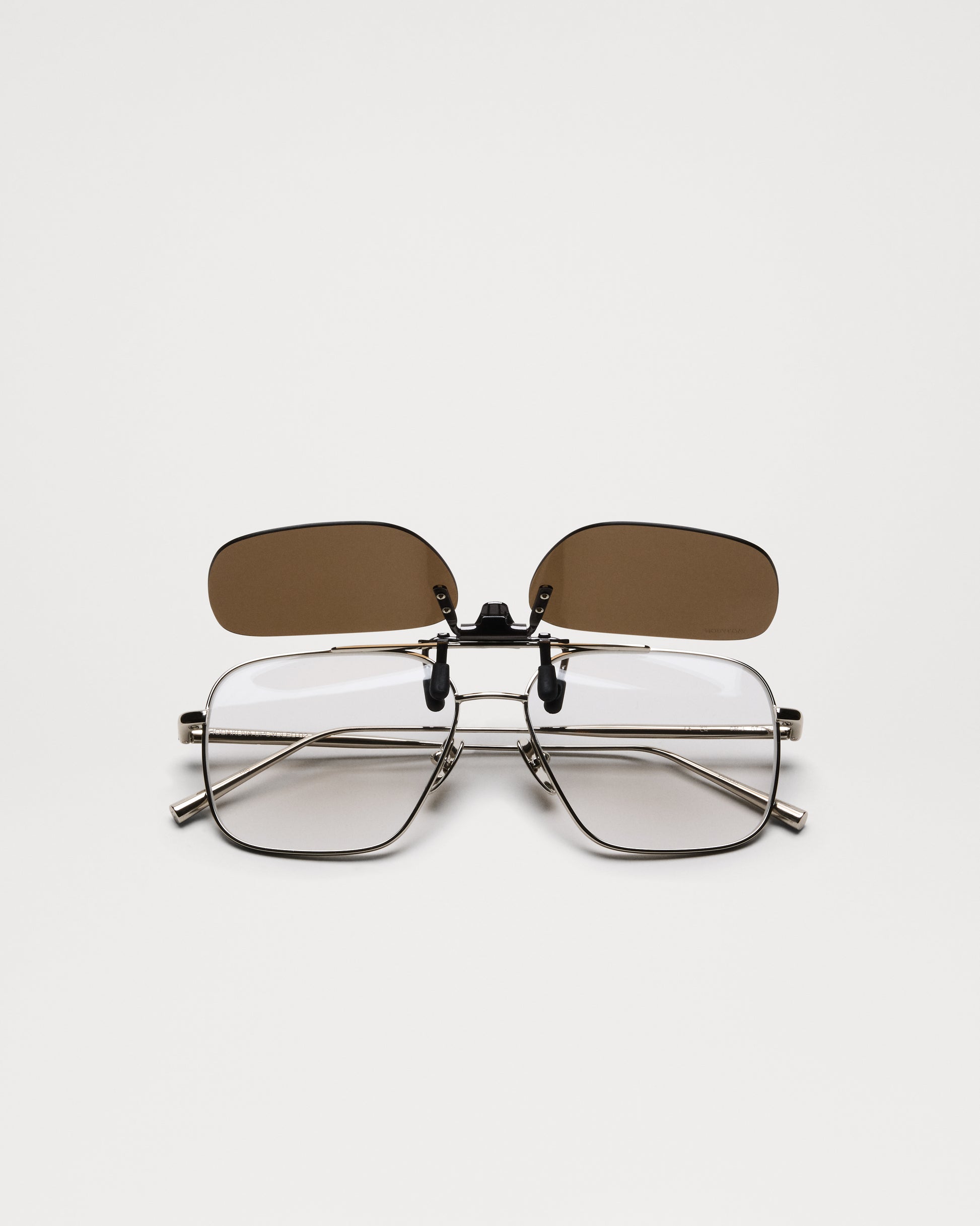 Flip Eyewear 1