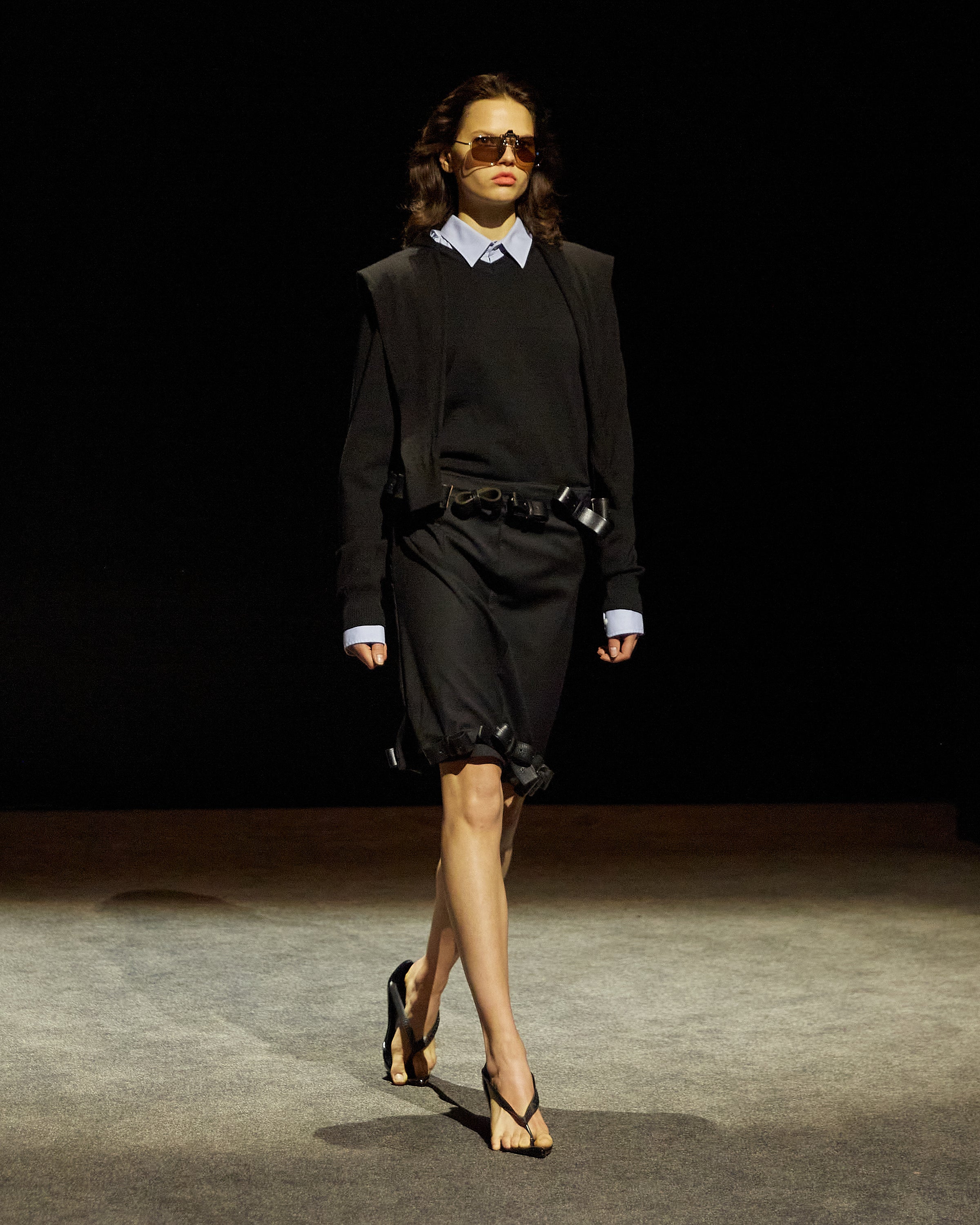 Conventional Collection 112409 – HODAKOVA