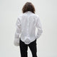 Flip Shirt