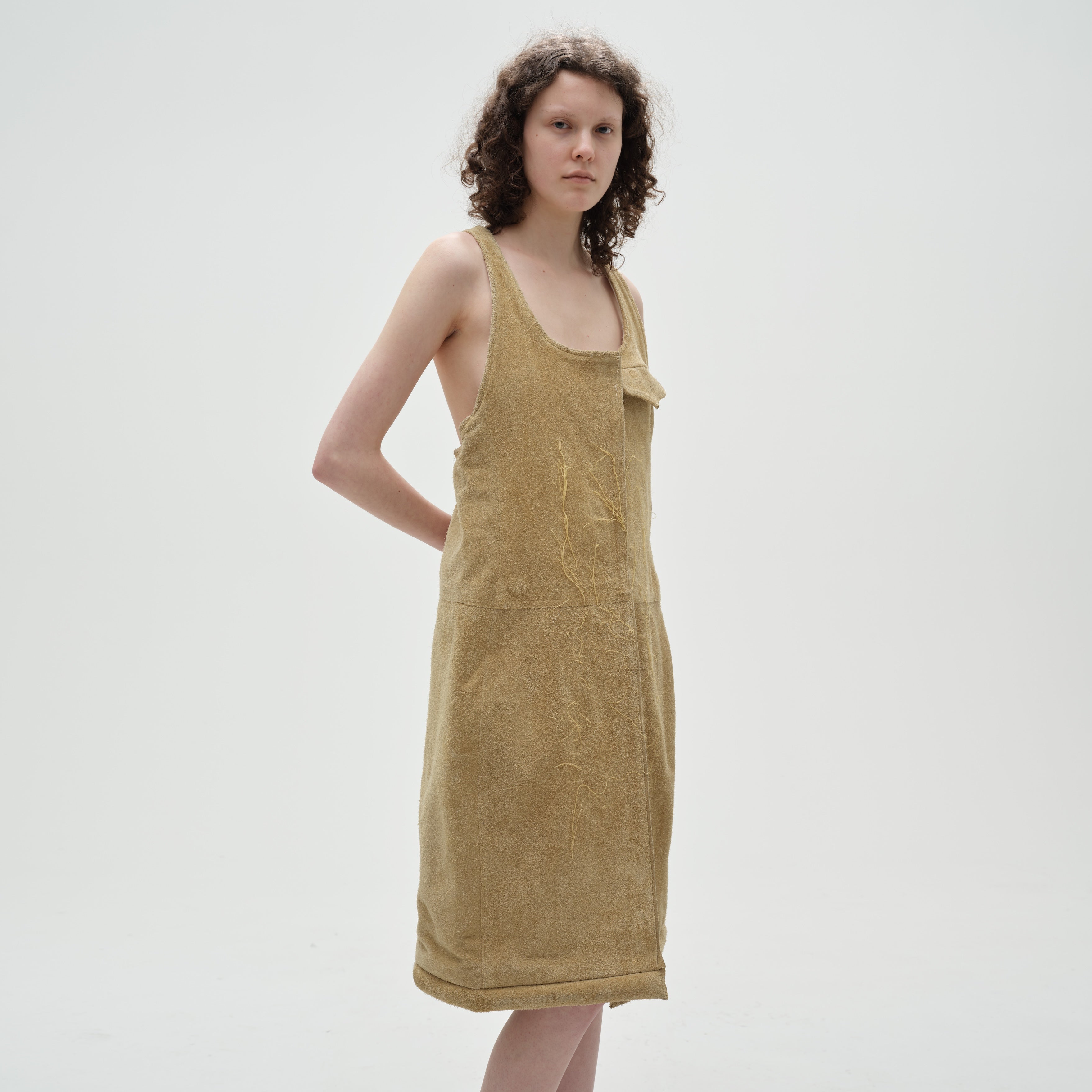 Conventional Collection 112109 – HODAKOVA