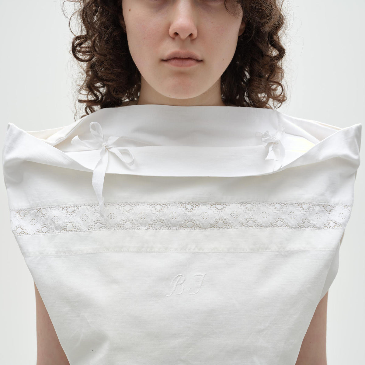 Pillowcase Top