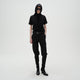 Skinny Suit Trousers