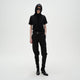 Skinny Suit Trousers