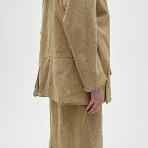 "Kyller" Jacket