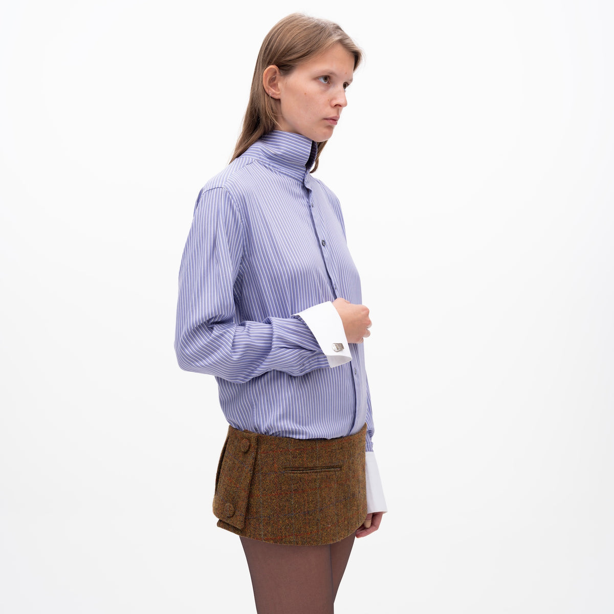 Belt Skirt