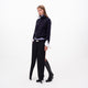 Suit Pants Apron