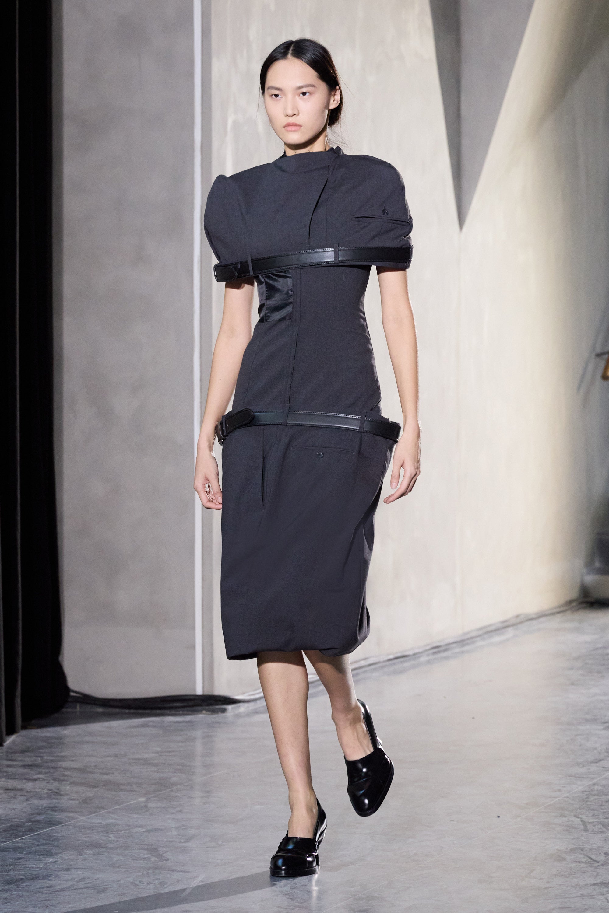 Conventional Collection 112509 – HODAKOVA