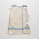 Kitchen Towel Top