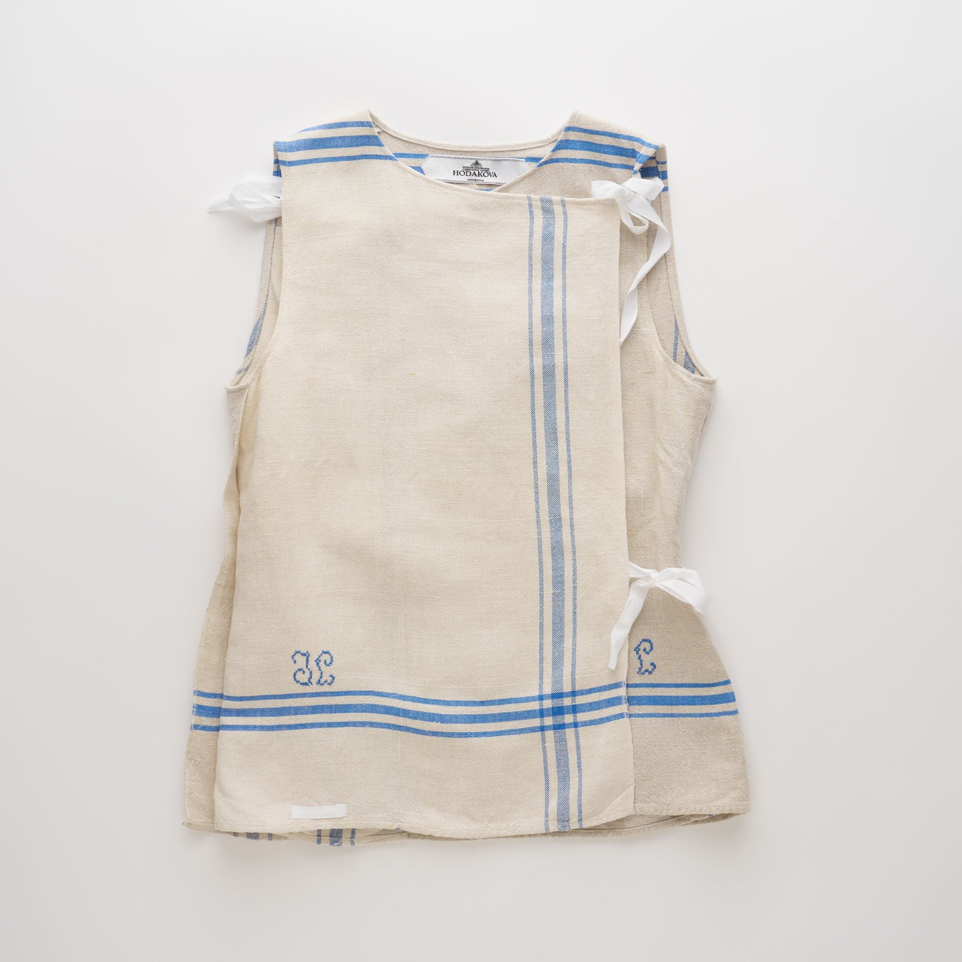Kitchen Towel Top