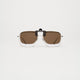 Flip Eyewear 1