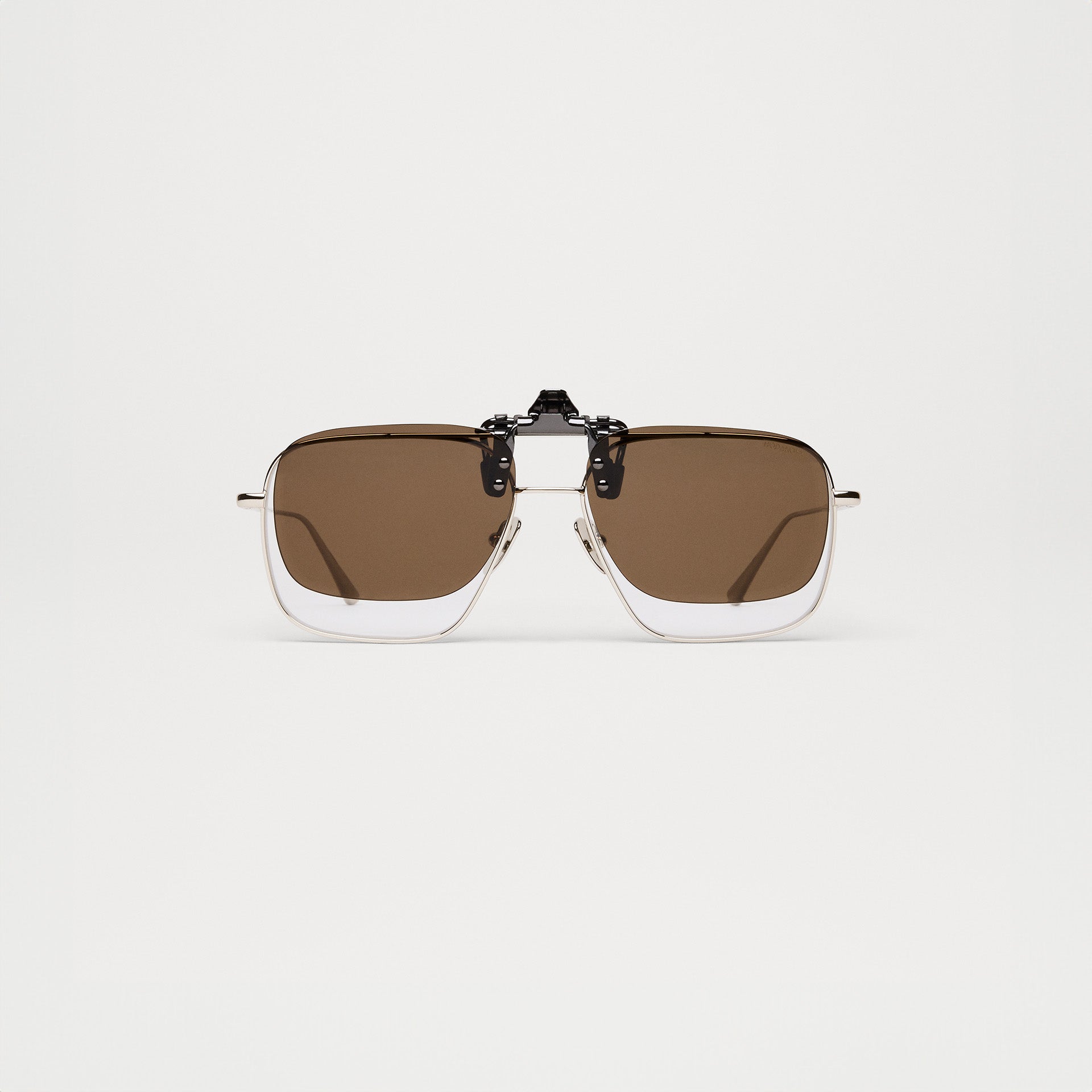 Flip Eyewear 1
