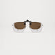 Flip Eyewear 2