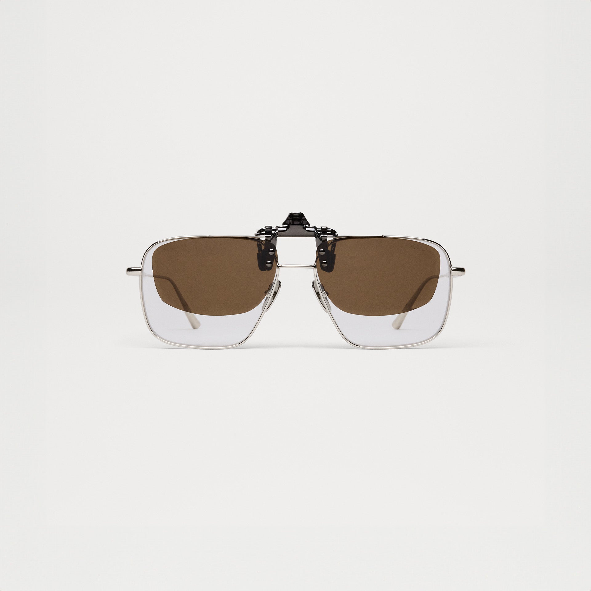 Flip Eyewear 2