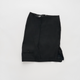 Upside Down Trouser Skirt Midi